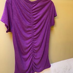 Marika Tek Dry-Wik Performance Tee women’s size XL